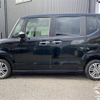 honda n-box 2014 CFJ1491867 image 7