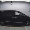 toyota estima 2015 quick_quick_DBA-ACR50W_0191995 image 10