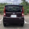 daihatsu move 2020 -DAIHATSU--Move DBA-LA150S--LA150S-2059690---DAIHATSU--Move DBA-LA150S--LA150S-2059690- image 24
