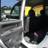 mitsubishi toppo 2012 -MITSUBISHI--Toppo H82A--0714738---MITSUBISHI--Toppo H82A--0714738- image 11