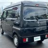 suzuki every 2016 -SUZUKI--Every EBD-DA17V--DA17V-811305---SUZUKI--Every EBD-DA17V--DA17V-811305- image 3