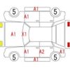 suzuki alto-lapin 2013 -SUZUKI--Alto Lapin DBA-HE22S--HE22S-812396---SUZUKI--Alto Lapin DBA-HE22S--HE22S-812396- image 2