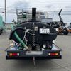 mitsubishi-fuso canter 2025 -MITSUBISHI--Canter 2RG-FEAV0--FEAV0-000000---MITSUBISHI--Canter 2RG-FEAV0--FEAV0-000000- image 8