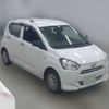 daihatsu mira-e-s 2019 -DAIHATSU--Mira e:s 5BA-LA350S--LA350S-0147839---DAIHATSU--Mira e:s 5BA-LA350S--LA350S-0147839- image 1