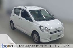 daihatsu mira-e-s 2019 -DAIHATSU--Mira e:s 5BA-LA350S--LA350S-0147839---DAIHATSU--Mira e:s 5BA-LA350S--LA350S-0147839-