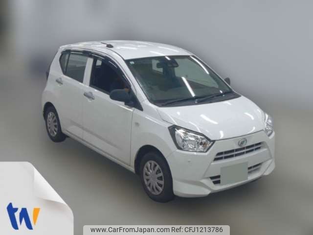 daihatsu mira-e-s 2019 -DAIHATSU--Mira e:s 5BA-LA350S--LA350S-0147839---DAIHATSU--Mira e:s 5BA-LA350S--LA350S-0147839- image 1