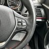 bmw 1-series 2017 CFJ1844948 image 3