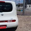 nissan cube 2011 l11064 image 18