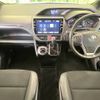 toyota noah 2019 -TOYOTA--Noah DBA-ZRR80W--ZRR80-0550578---TOYOTA--Noah DBA-ZRR80W--ZRR80-0550578- image 2