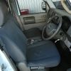 nissan clipper-van 2015 -NISSAN--Clipper Van HBD-DR64V--DR64V-810122---NISSAN--Clipper Van HBD-DR64V--DR64V-810122- image 12