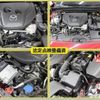 mazda cx-3 2019 -MAZDA--CX-30 3DA-DM8P--DM8P-102946---MAZDA--CX-30 3DA-DM8P--DM8P-102946- image 5