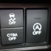 honda odyssey 2014 -HONDA--Odyssey DBA-RC2--RC2-1003583---HONDA--Odyssey DBA-RC2--RC2-1003583- image 20