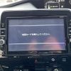 nissan serena 2019 -NISSAN--Serena DAA-GFC27--GFC27-168560---NISSAN--Serena DAA-GFC27--GFC27-168560- image 18