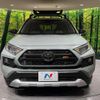 toyota rav4 2019 CFJ1820746 image 14