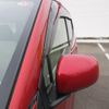 mitsubishi ek-wagon 2021 CFJ1398521 image 23