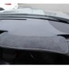 lexus is 2023 -LEXUS--Lexus IS 5BA-USE30--USE30-0002515---LEXUS--Lexus IS 5BA-USE30--USE30-0002515- image 21