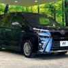 toyota voxy 2019 CFJ1537745 image 17