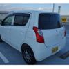 suzuki alto-eco 2012 -SUZUKI 【神戸 581ま1908】--Alto Eco HA35S-115567---SUZUKI 【神戸 581ま1908】--Alto Eco HA35S-115567- image 2