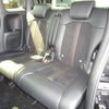 honda n-box 2017 CFJ1725917 image 16