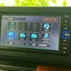 daihatsu taft 2020 quick_quick_6BA-LA900S_LA900S-0000537 image 11