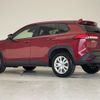 toyota corolla-cross 2023 CFJ1734656 image 6