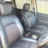 nissan elgrand 2015 -NISSAN--Elgrand DBA-TE52--TE52-077599---NISSAN--Elgrand DBA-TE52--TE52-077599- image 8