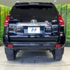 toyota land-cruiser-prado 2020 -TOYOTA--Land Cruiser Prado 3DA-GDJ150W--GDJ150-0055736---TOYOTA--Land Cruiser Prado 3DA-GDJ150W--GDJ150-0055736- image 16