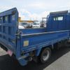 toyota toyoace 2005 -TOYOTA 【名変中 】--Toyoace KDY230--7012694---TOYOTA 【名変中 】--Toyoace KDY230--7012694- image 2