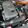 toyota crown 2024 -TOYOTA 【大阪 304ｽ4659】--Crown 6AA-AZSH32--AZSH32-0005961---TOYOTA 【大阪 304ｽ4659】--Crown 6AA-AZSH32--AZSH32-0005961- image 46
