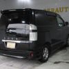 toyota voxy 2006 quick_quick_AZR60G_AZR60-3046500 image 9
