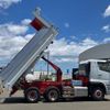 mitsubishi-fuso super-great 2021 -MITSUBISHI--Super Great 2PG-FV70HX--FV70HX-***869---MITSUBISHI--Super Great 2PG-FV70HX--FV70HX-***869- image 6