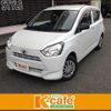 daihatsu mira-e-s 2022 -DAIHATSU--Mira e:s 5BA-LA350S--LA350S-0318657---DAIHATSU--Mira e:s 5BA-LA350S--LA350S-0318657- image 1