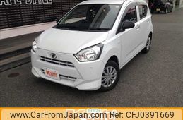 daihatsu mira-e-s 2022 -DAIHATSU--Mira e:s 5BA-LA350S--LA350S-0318657---DAIHATSU--Mira e:s 5BA-LA350S--LA350S-0318657-