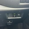 toyota c-hr 2020 -TOYOTA--C-HR 6AA-ZYX11--ZYX11-2026307---TOYOTA--C-HR 6AA-ZYX11--ZYX11-2026307- image 3