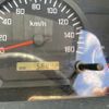 isuzu elf-truck 2010 CFJ1817349 image 32