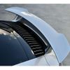 porsche 911 2020 quick_quick_3BA-992L30_WP0ZZZ99ZMS213097 image 15