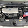 toyota prius 2016 CFJ1799923 image 19