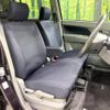 suzuki wagon-r 2009 -SUZUKI--Wagon R DBA-MH23S--MH23S-194385---SUZUKI--Wagon R DBA-MH23S--MH23S-194385- image 9