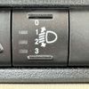 jeep compass 2013 22 image 38