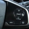 honda civic 2020 CFJ1370751 image 4