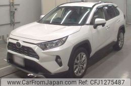 toyota rav4 2020 -TOYOTA--RAV4 6BA-MXAA54--MXAA54-5008899---TOYOTA--RAV4 6BA-MXAA54--MXAA54-5008899-