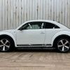 volkswagen the-beetle 2018 -VOLKSWAGEN--VW The Beetle ABA-16CZD--WVWZZZ16ZJM723860---VOLKSWAGEN--VW The Beetle ABA-16CZD--WVWZZZ16ZJM723860- image 14