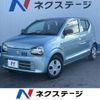 suzuki alto 2016 quick_quick_HA36S_HA36S-295974 image 1