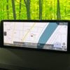 mazda cx-5 2023 -MAZDA--CX-5 6BA-KFEP--KFEP-551046---MAZDA--CX-5 6BA-KFEP--KFEP-551046- image 3