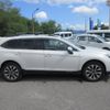 subaru outback 2016 CFJ1695340 image 29