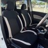 nissan note 2017 -NISSAN--Note DAA-HE12--HE12-068838---NISSAN--Note DAA-HE12--HE12-068838- image 9