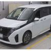 nissan serena 2023 -NISSAN 【名古屋 307ﾈ 533】--Serena 6AA-GFC28--GFC28-017549---NISSAN 【名古屋 307ﾈ 533】--Serena 6AA-GFC28--GFC28-017549- image 1