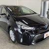 toyota prius-α 2018 -TOYOTA--Prius α DAA-ZVW41W--ZVW41-0069692---TOYOTA--Prius α DAA-ZVW41W--ZVW41-0069692- image 8