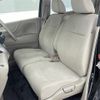 honda n-wgn 2014 -HONDA--N WGN DBA-JH1--JH1-1028484---HONDA--N WGN DBA-JH1--JH1-1028484- image 6