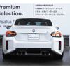 bmw m2 2023 -BMW--BMW M2 3BA-12DM30--WBS12DM0408D37722---BMW--BMW M2 3BA-12DM30--WBS12DM0408D37722- image 15